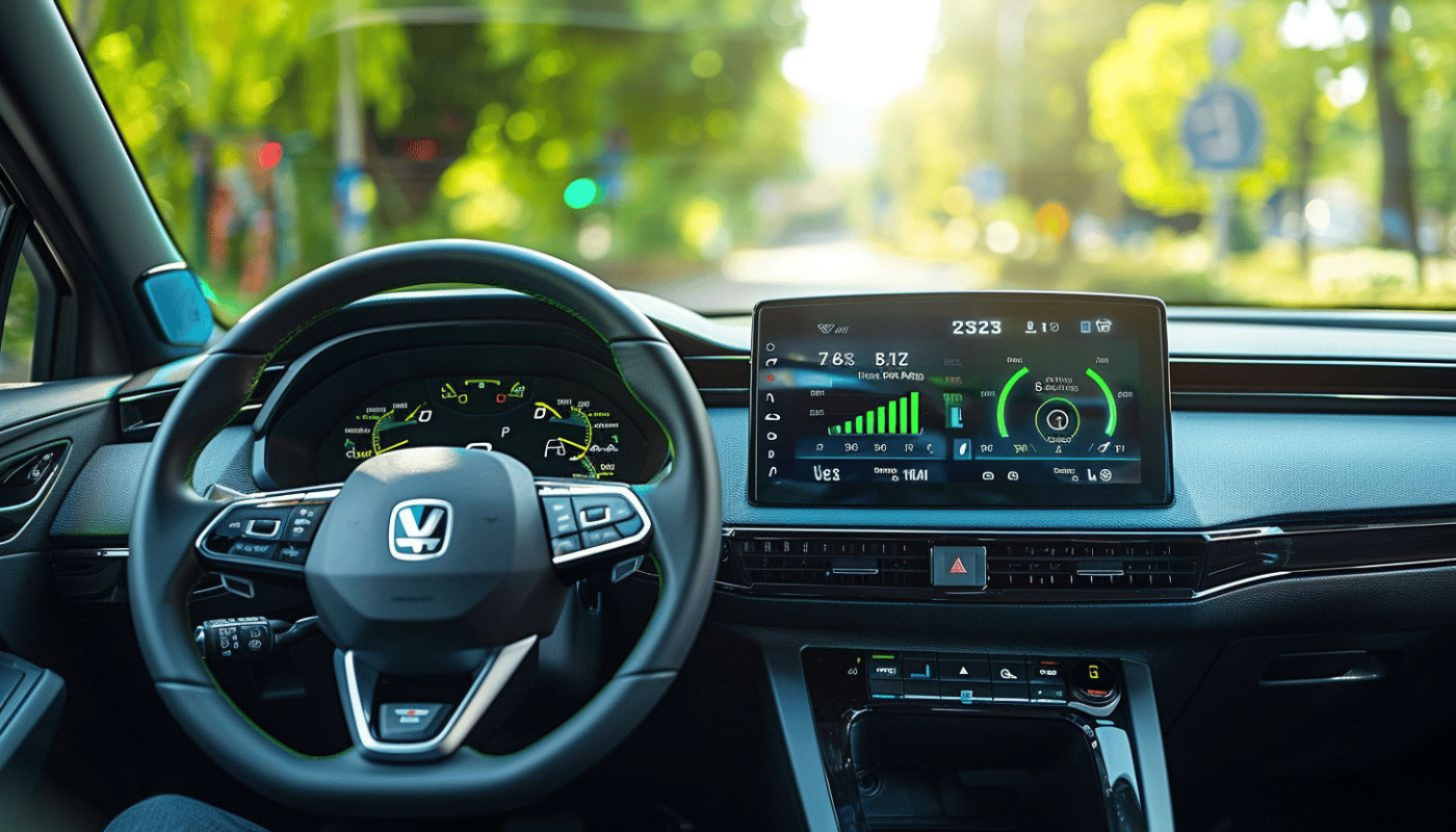 Comment optimiser la consommation de carburant de votre véhicule