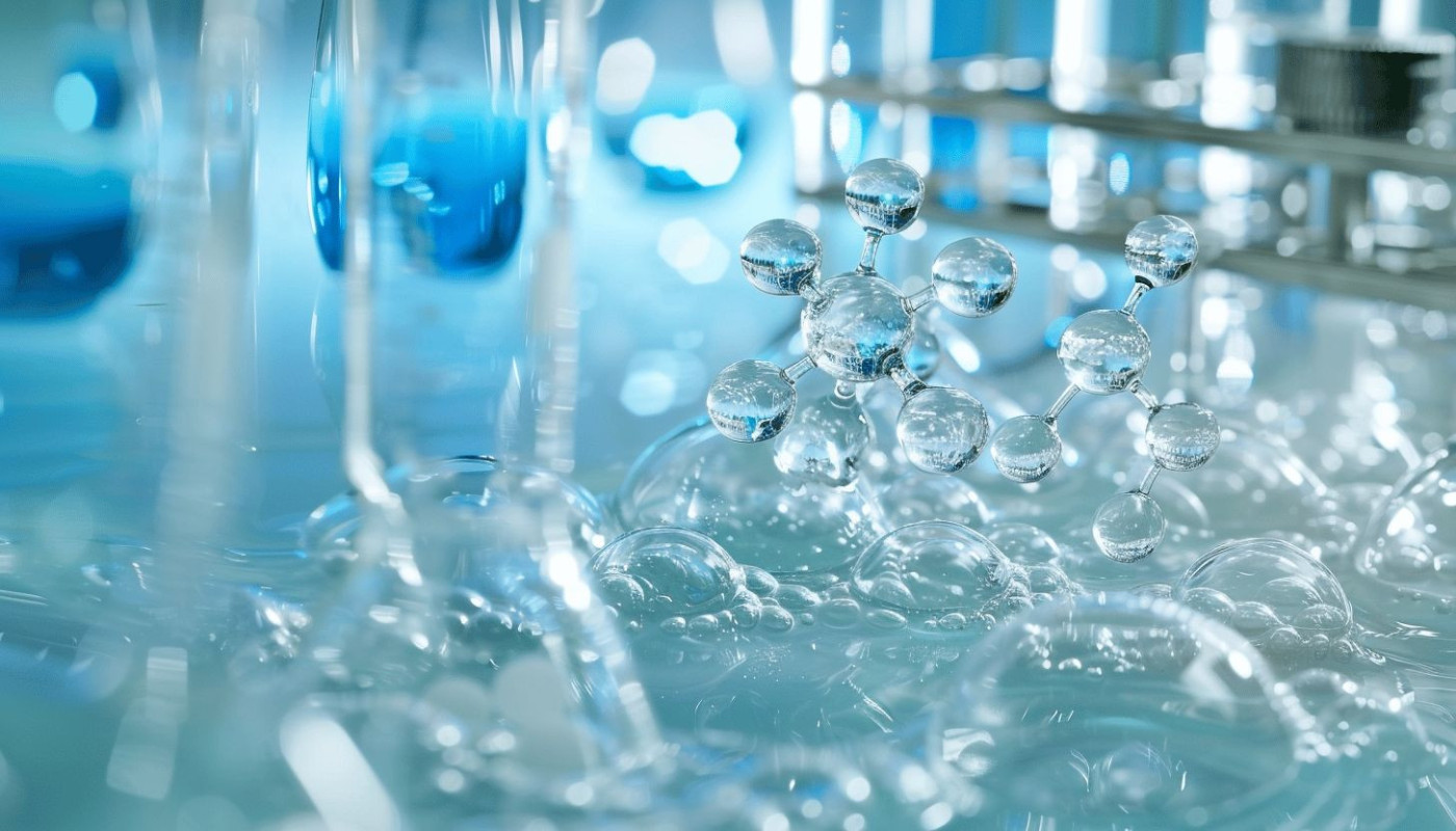 L'eau comme carburant, réalité ou fiction ?